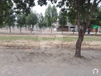 5 Marla Commercial Plot For Sale In Bahria Town Lahore 5 Marla Commercial Plot For Sale In Bahria Town Lahore