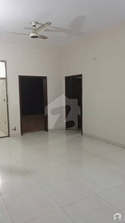 3 Bedroom's 10 Marla Upper Portion For Rent In Paf Officers Colony Z. S. R. Lahore Cantt 3 Bedroom's 10 Marla Upper Portion For Rent In Paf Officers Colony Z. S. R. Lahore Cantt