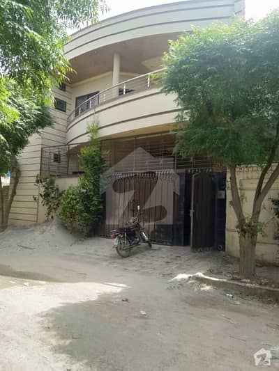 ال۔خیر ٹاؤن جہانگی والا روڈ بہاولپور میں 2 کمروں کا 5 مرلہ مکان 80 لاکھ میں برائے فروخت۔ ال۔خیر ٹاؤن جہانگی والا روڈ بہاولپور میں 2 کمروں کا 5 مرلہ مکان 80 لاکھ میں برائے فروخت۔