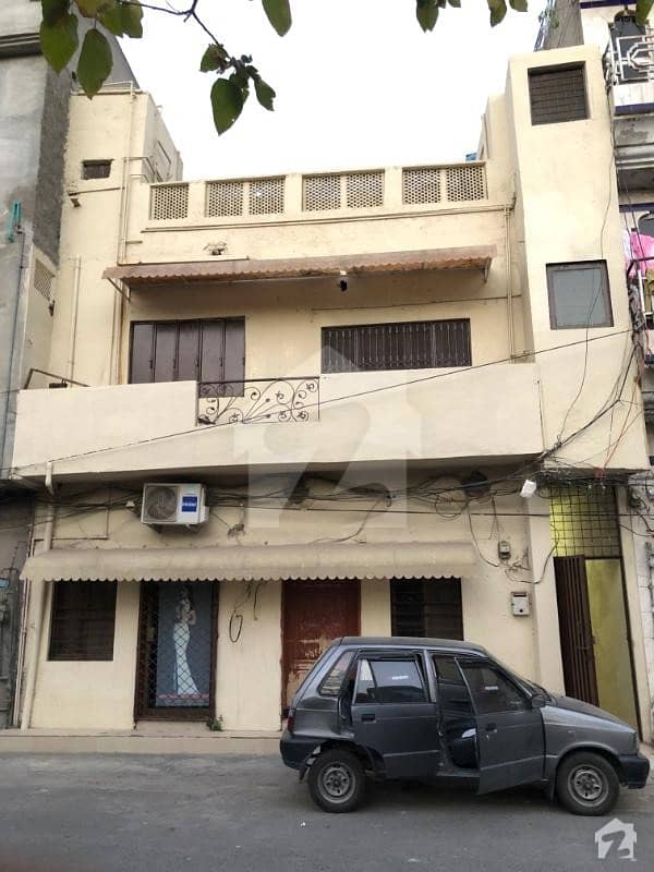 Portion Is Available Rent At Masson Road Portion Is Available Rent At Masson Road