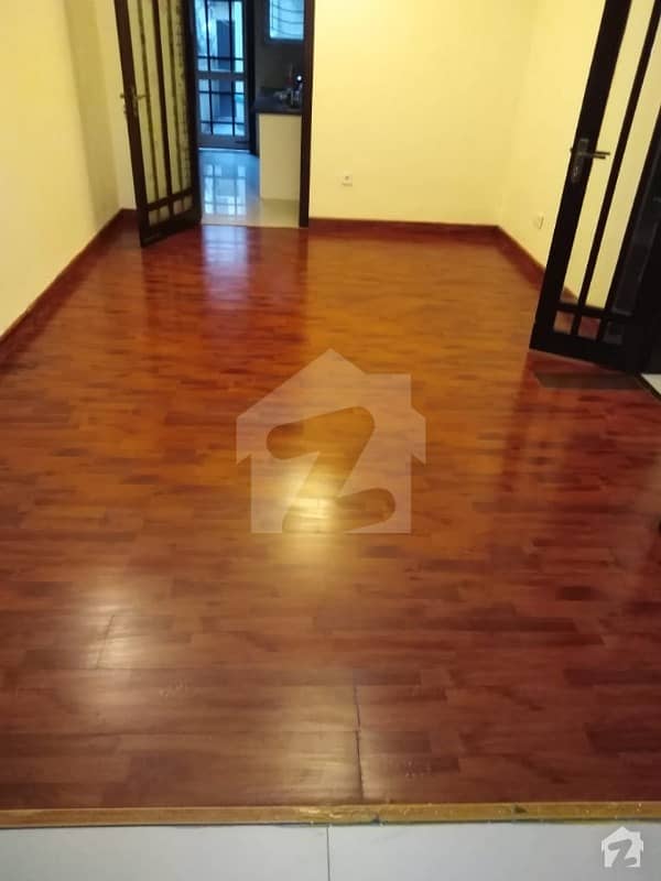Beautiful Upper Portion Prime Location Available For Rent In Islamabad