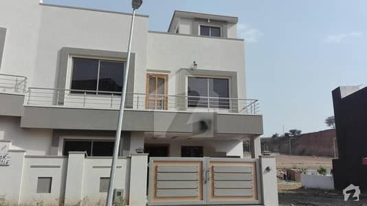 Well-Built House Available in Good Location Well-Built House Available in Good Location