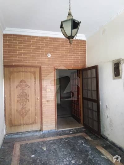 5 Marla House For Sale Near Dr Hospital 5 Marla House For Sale Near Dr Hospital