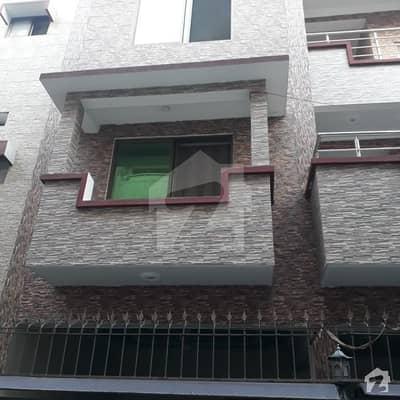 مین مانسہرہ روڈ ایبٹ آباد میں 3 کمروں کا 10 مرلہ بالائی پورشن 25 ہزار میں کرایہ پر دستیاب ہے۔ مین مانسہرہ روڈ ایبٹ آباد میں 3 کمروں کا 10 مرلہ بالائی پورشن 25 ہزار میں کرایہ پر دستیاب ہے۔