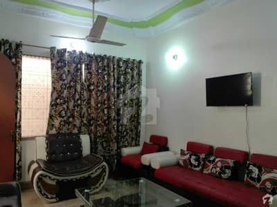 Single Storey House Available For Sale In Good Location Single Storey House Available For Sale In Good Location