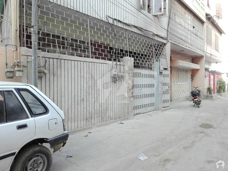 Ground+1+2 Rooms Rcc House Available For Sale In Good Location. Ground+1+2 Rooms Rcc House Available For Sale In Good Location.
