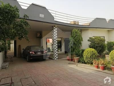 18 Marla House In Shalimar Colony Multan 18 Marla House In Shalimar Colony Multan