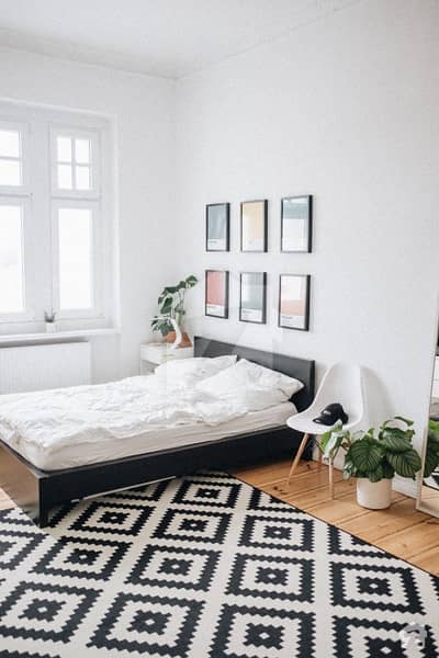 Luxurious Full Furnished STUDIO Apartments for sale on easy Installments Luxurious Full Furnished STUDIO Apartments for sale on easy Installments