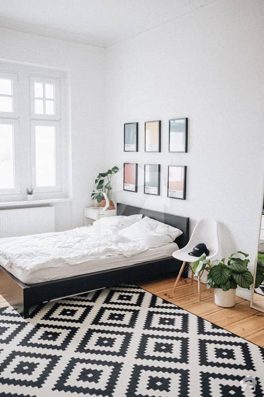 Luxurious Full Furnished STUDIO Apartments for sale on easy Installments Luxurious Full Furnished STUDIO Apartments for sale on easy Installments