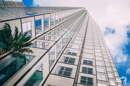 Luxurious Full Furnished Studio Apartments For Sale On Easy Installments Luxurious Full Furnished Studio Apartments For Sale On Easy Installments