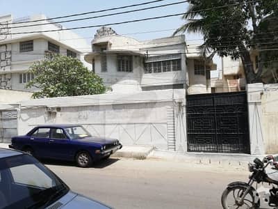 500 Sq Yards Bungalow For Rent At Kashmir Road Facing Ground Plus 1 With 8 Rooms Inside 500 Sq Yards Bungalow For Rent At Kashmir Road Facing Ground Plus 1 With 8 Rooms Inside