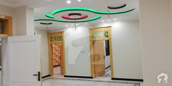 5 Marla Beautiful House For Sale Warsak Road 5 Marla Beautiful House For Sale Warsak Road