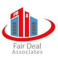 Fair Deal Associates Fair Deal Associates