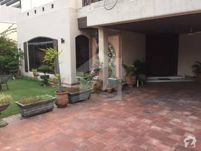 1 Kanal Elegant House In XX Phase 3 Dha Lahore 1 Kanal Elegant House In XX Phase 3 Dha Lahore
