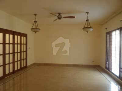 Here Is A Good Opportunity To Live In A Well-Built Flat Here Is A Good Opportunity To Live In A Well-Built Flat