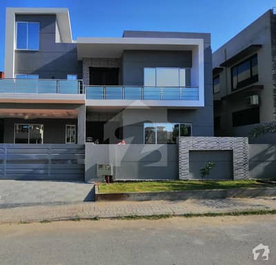 Kanal House Is Available For Sale In Dha Phase 2 Islamabad Kanal House Is Available For Sale In Dha Phase 2 Islamabad