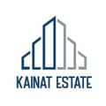 Kainat Estate Kainat Estate