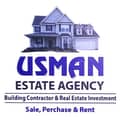 Usman Estate Agency Usman Estate Agency