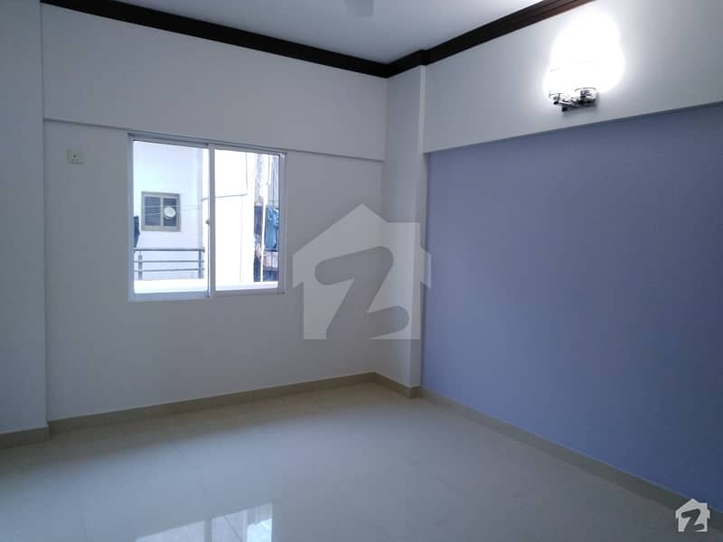 Brand New Apartment Is Available For Sale