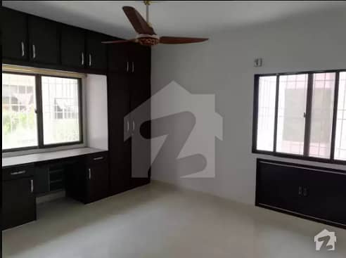 Single Story House For Sale in North Nazimabad Near Anda Mor 7D2