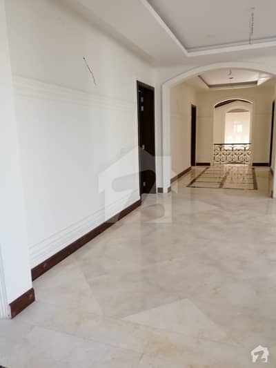 Top Most House Is Available For Sale Top Most House Is Available For Sale