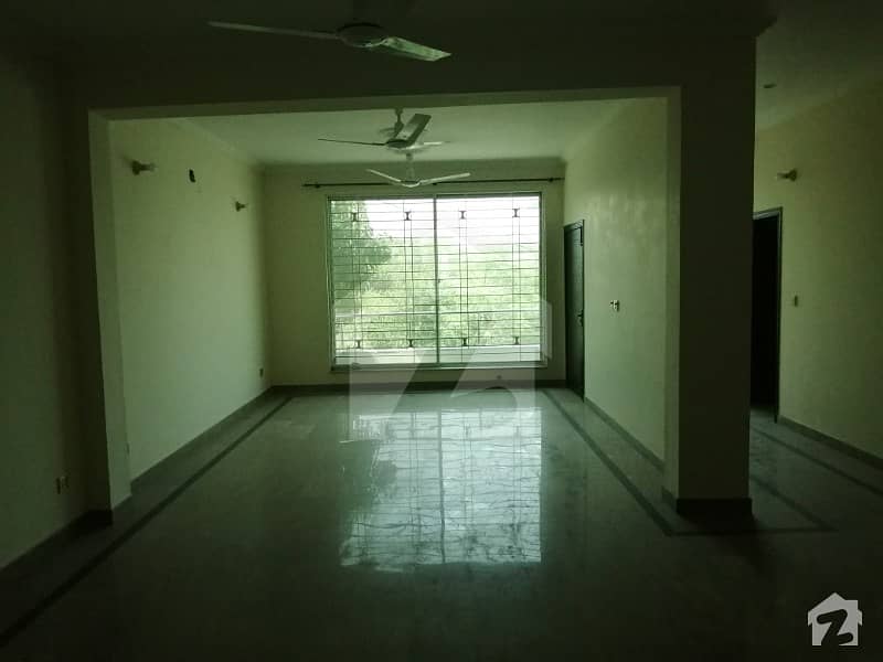 10 Marla Brand New Upper Portion Available For Rent On Top Location Of Wapda Town Lahore