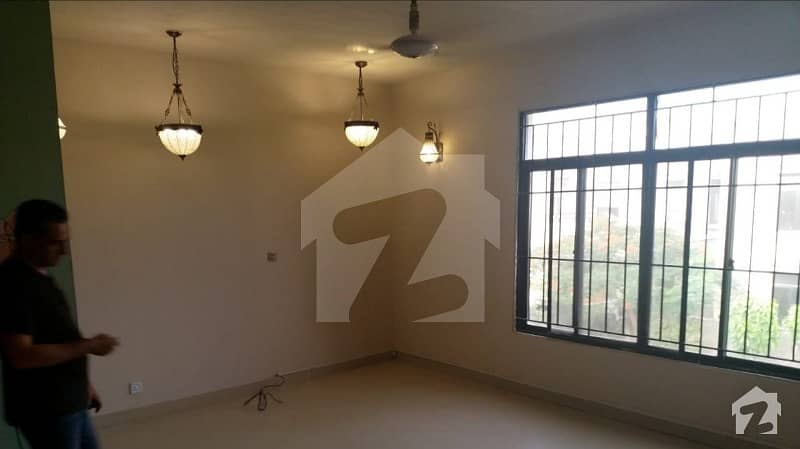 3 Bed Apartment For Sale At Ittehad