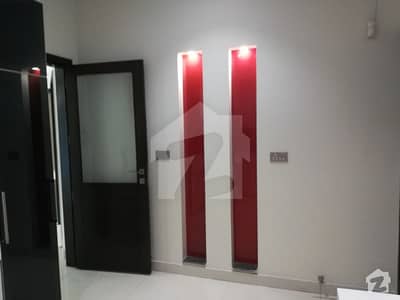 8 Marla House For Rent In Sector B Bahria Town Lahore 8 Marla House For Rent In Sector B Bahria Town Lahore