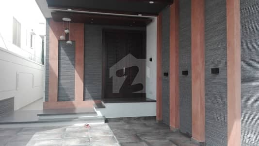 Brand New 500 Square Yard Bungalow Is Available For Sale Brand New 500 Square Yard Bungalow Is Available For Sale