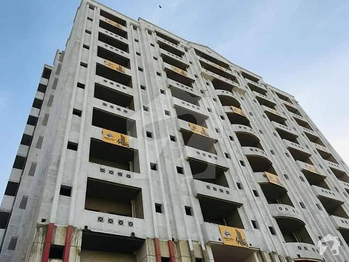 Lakhani Fantasia Studio Apartment Lakhani Fantasia Studio Apartment