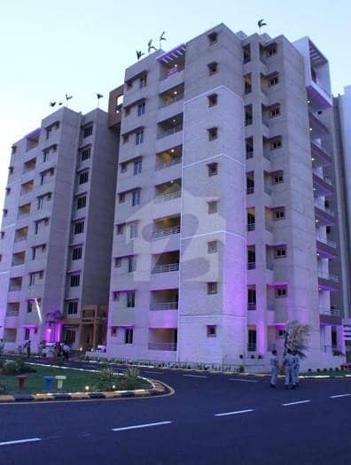 نیوی ہاؤسنگ سکیم کارساز روڈ نیوی ہاؤسنگ سکیم کارساز کراچی میں 5 کمروں کا 16 مرلہ فلیٹ 1.5 لاکھ میں کرایہ پر دستیاب ہے۔