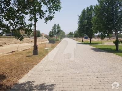 5 Marla Commercial Plot On 120 Feet Express Way For Sale 5 Marla Commercial Plot On 120 Feet Express Way For Sale