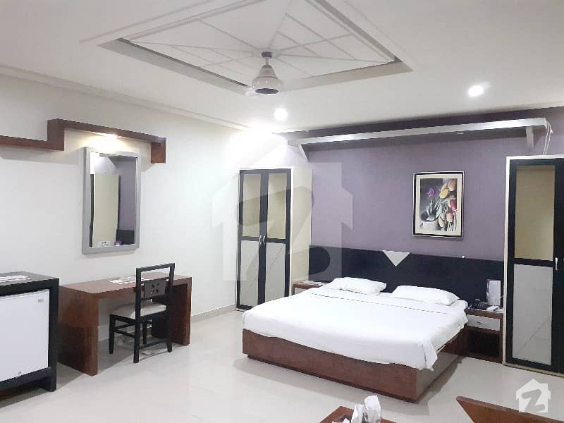 صادق کالونی بہاولپور میں 1 کمرے کا 2 مرلہ کمرہ 4 ہزار میں کرایہ پر دستیاب ہے۔