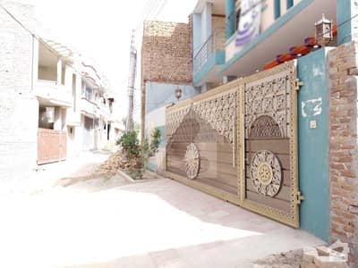 House Is Available For Sale In Goheer Town Bahawalpur House Is Available For Sale In Goheer Town Bahawalpur