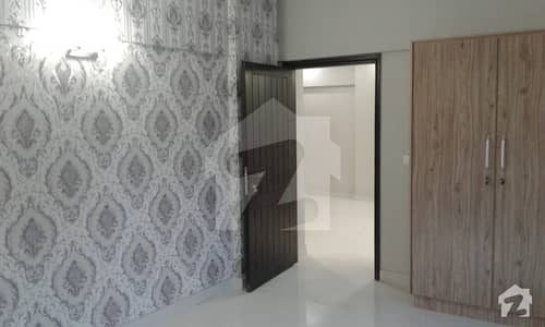 Brabd New Apartment For Rent Brabd New Apartment For Rent