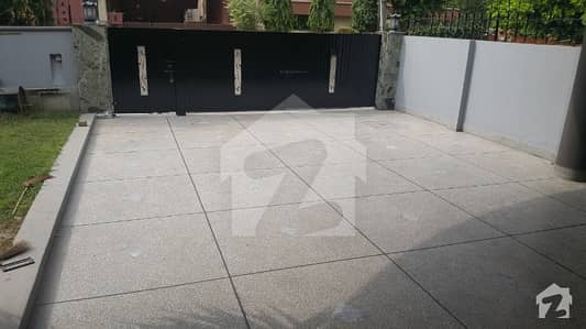 1 Kanal Full House For Rent 130000 1 Kanal Full House For Rent 130000