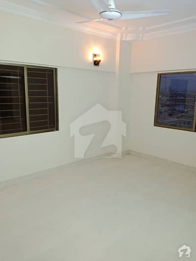 8th Floor 3 Bad Dd Flat For Sale 8th Floor 3 Bad Dd Flat For Sale