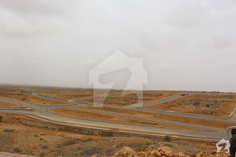95 Acre Commercial Land For Sale Best For Builders