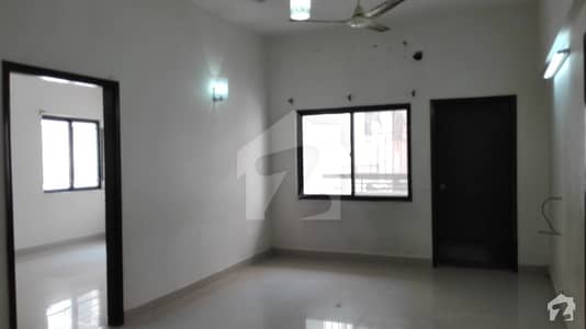 Chance Deal Just Like New Apartment For Sale In Frere Town
Chance Deal Just Like New Apartment For Sale In Frere Town