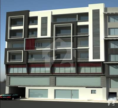 Luxuries Flat For Sale 2 Bedroom near to completion Luxuries Flat For Sale 2 Bedroom near to completion