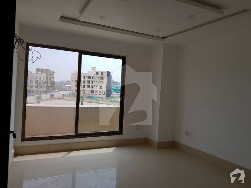 One Bedroom Apartment For Rent In Bahria Enclave Islamabad Sector A Urban Boulevard  Islamabad Sector A Urban Boulevard