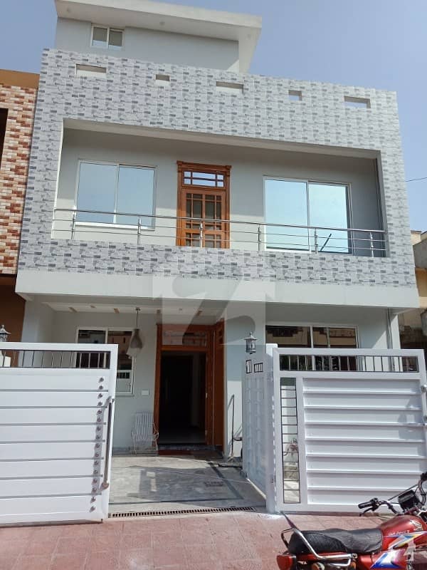 25x40 Brand new House for sale