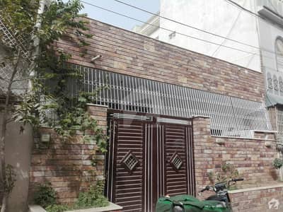 Single Storey House Available For Sale In Good Location In North Karachi Single Storey House Available For Sale In Good Location In North Karachi