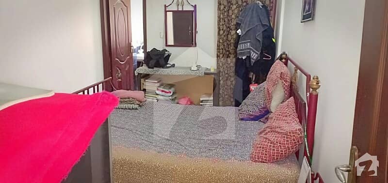 950 Square Feet Apartment For Sale Dha Phase 6 2 Bedroom 950 Square Feet Apartment For Sale Dha Phase 6 2 Bedroom