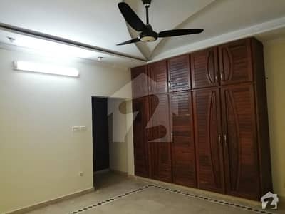 Kanal Lower New Type 3 Beds Dd Store TV Lounge Kitchen Marble Kanal Lower New Type 3 Beds Dd Store TV Lounge Kitchen Marble