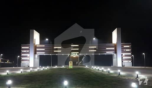 Tremendous Investment In 5 Marla Residential Plot File In Dha Gujranwala Tremendous Investment In 5 Marla Residential Plot File In Dha Gujranwala