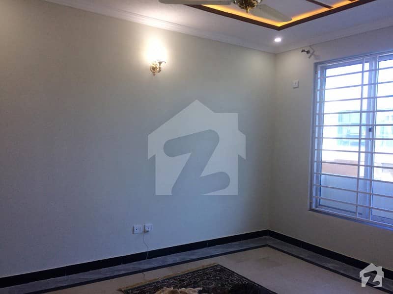 25x40 Brand New Beautifully House Is Available For Sale
