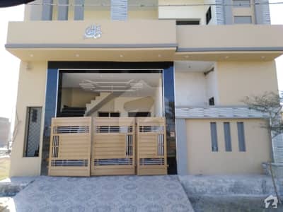 گرین ویلی سمندری روڈ فیصل آباد میں 5 مرلہ مکان 95 لاکھ میں برائے فروخت۔ گرین ویلی سمندری روڈ فیصل آباد میں 5 مرلہ مکان 95 لاکھ میں برائے فروخت۔