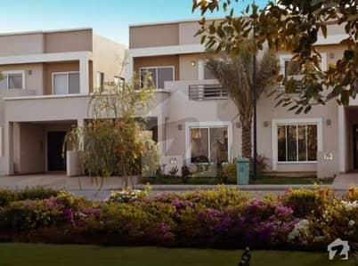 Full Paid Brand New Villa Is Available For Sale In Precinct 31 Full Paid Brand New Villa Is Available For Sale In Precinct 31