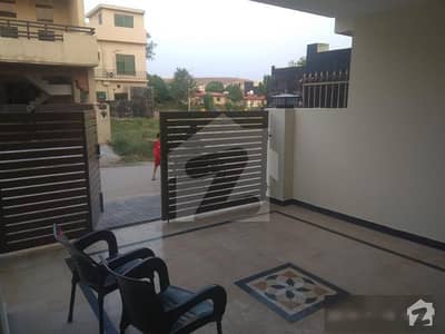 Abu Bakr Block House Safari Valley Bahria Town Rawalpindi Abu Bakr Block House Safari Valley Bahria Town Rawalpindi